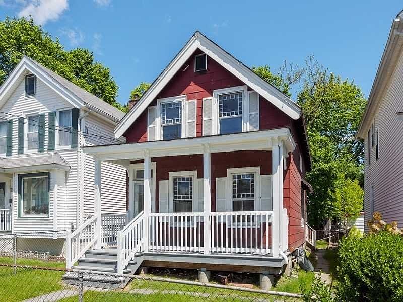 1st image of 52 Harrison St