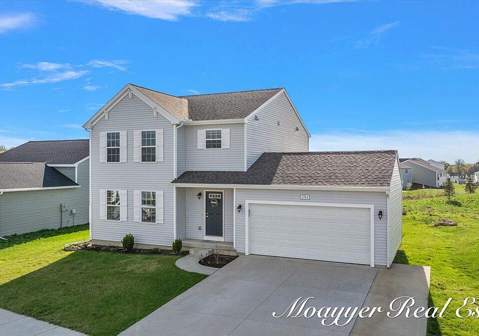 1st image of 5764 Kiverton Ridge Dr SE