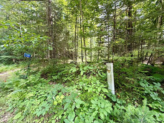 5th image of 2581 Deer Ln