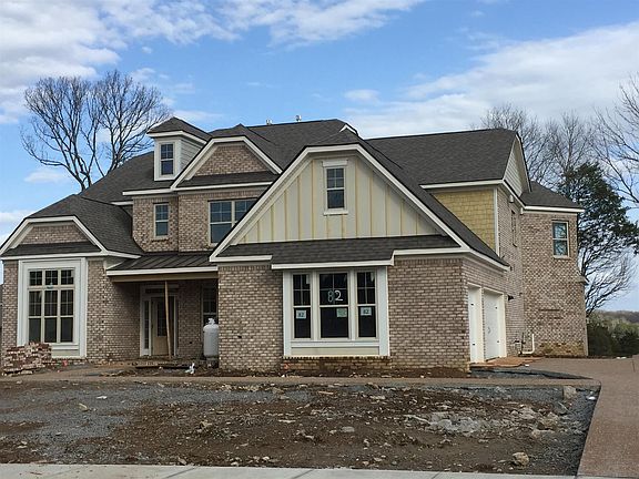 2nd image of 520 Clemente Avenue Lot #82