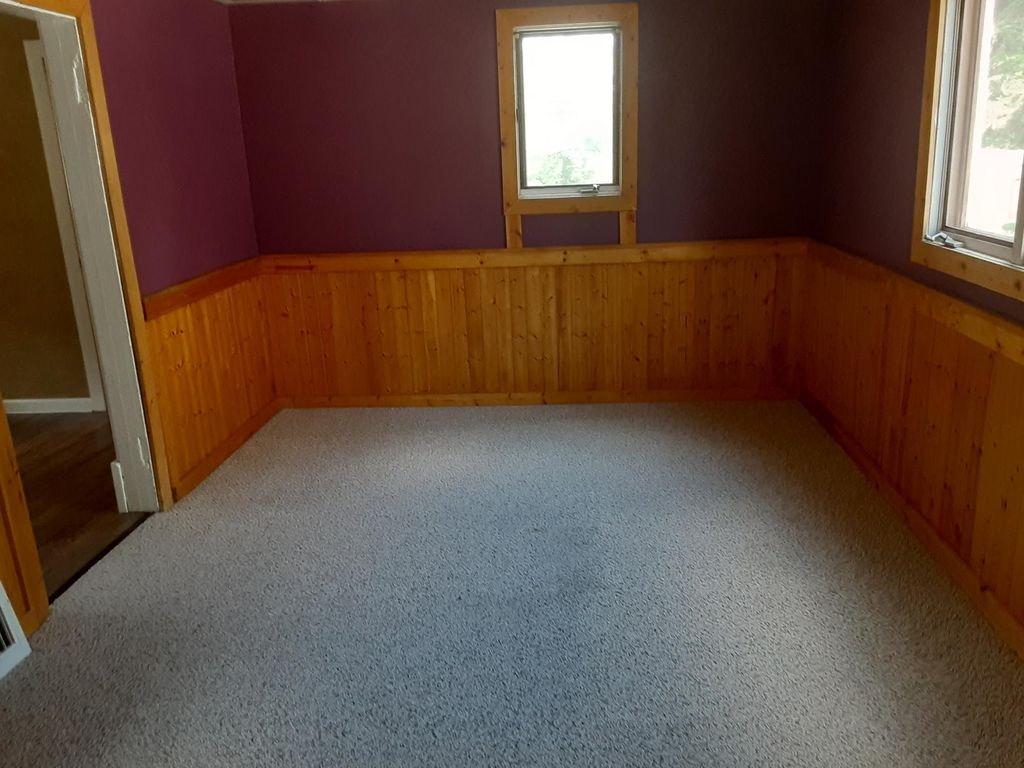 205 N Lake St, Ironwood, MI - View 5