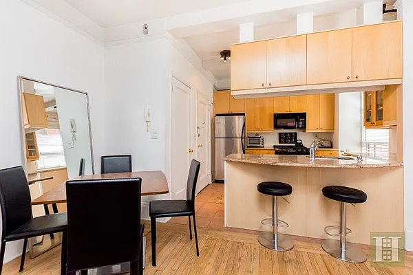 Rented by Halstead Real Estate | media 13