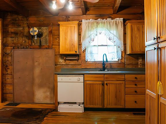 48th image of this home