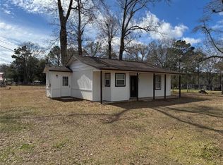 9851 Abbeys Ln, Semmes, AL 36575