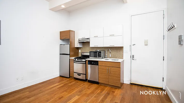 Rented by Nooklyn NYC LLC | media 22