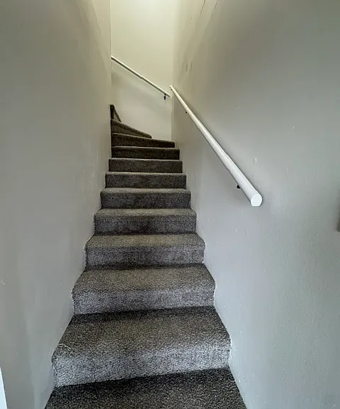 1252 Pleasant Valley Rd #7 — Photo 6