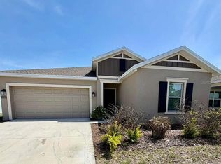 2350 BURNEY FALLS LANE, DAVENPORT, FL 33837