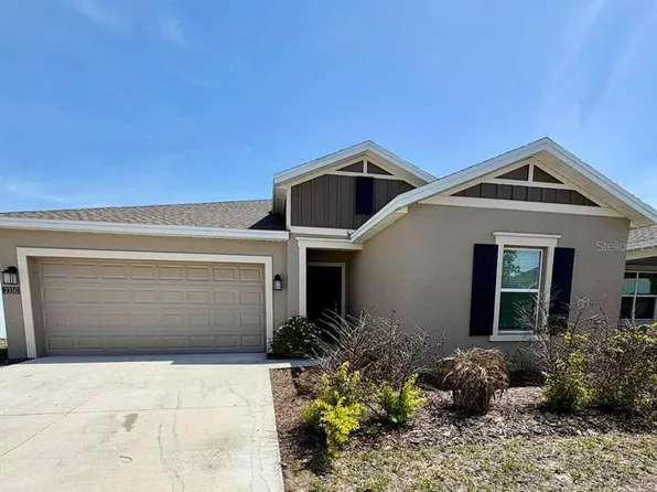 2350 Burney Falls Ln, Davenport, FL 33837
