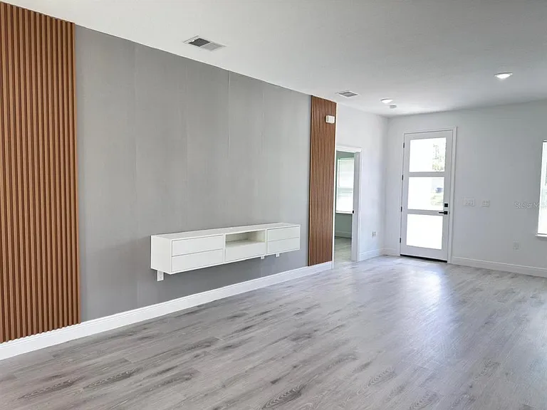 13164 SW 71st Ct — Photo 7