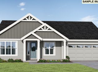 1411 NW Josephine Ter, Portland, OR 97229