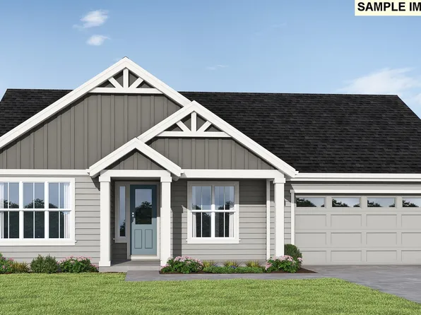 1411 NW Josephine Ter, Portland, OR 97229