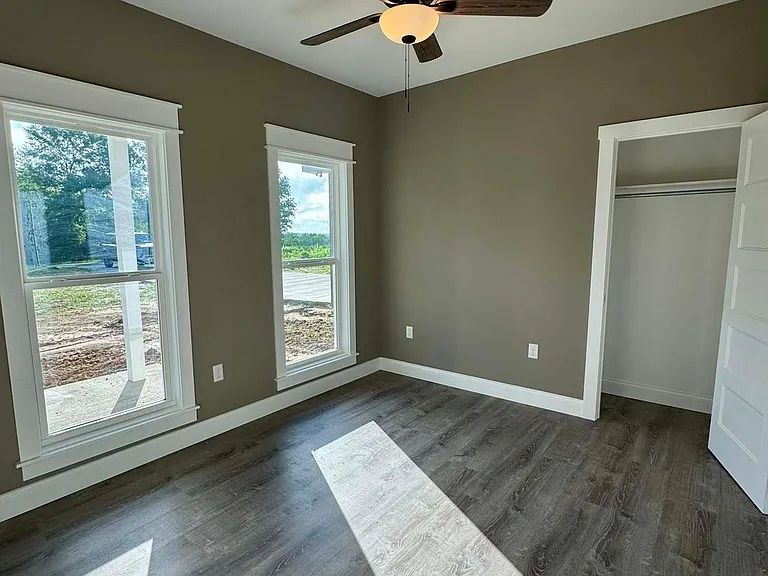 1247 Mark Wood Rd — Photo 17