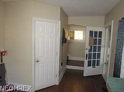 5th image of 10820 Langton Ave