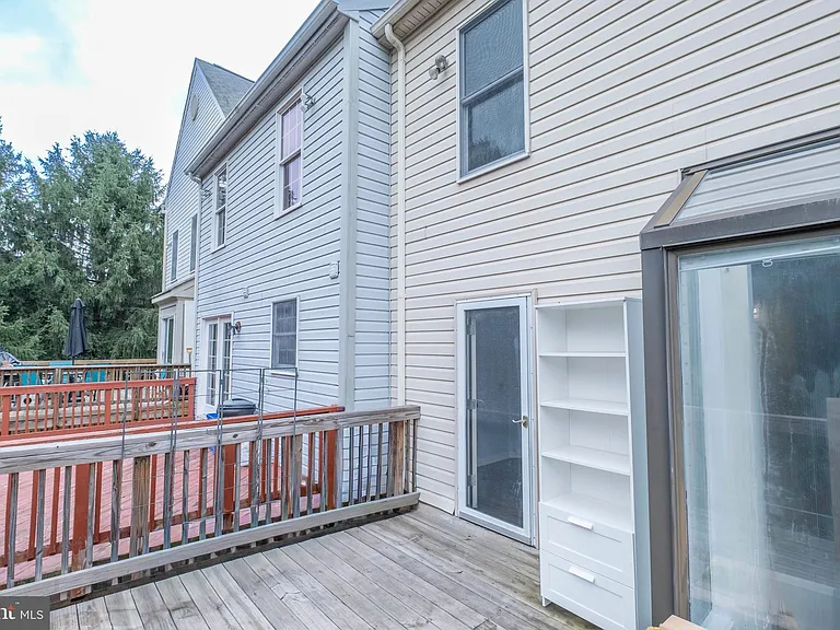31 Steeple Ct — Photo 6