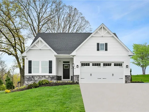 5805 Sherman Ct, Virginia Beach, VA 23464