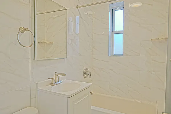 Rented by Compass | media 8