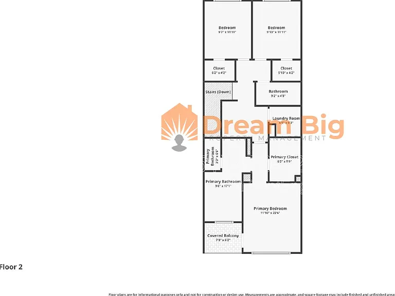 3605 E Delight Paseo #166 — Photo 11