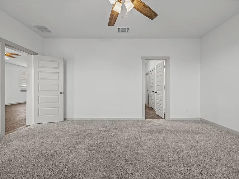231 Lavaca River Ln — Photo 9