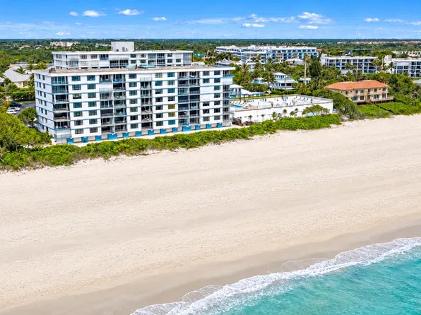 900 Ocean Dr APT 706, Juno Beach, FL 33408