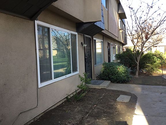 2nd image of 5188 E Ashlan Ave APT 108