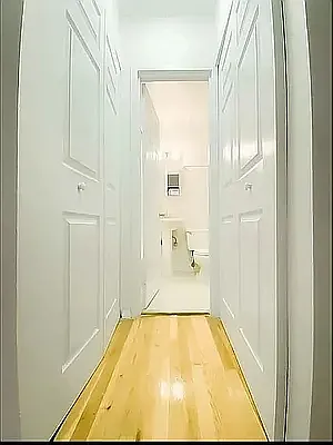 Rented by Metropolitan Property Group | media 5