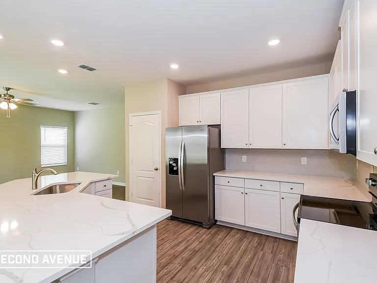 478 Falcon Ridge Rd — Photo 3