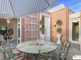 47420 Rabat Dr, Palm Desert, CA 92260