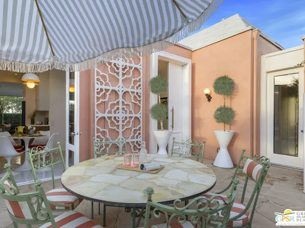 47420 Rabat Dr, Palm Desert, CA 92260