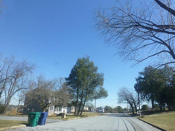 4th image of 6620 Jordan Dr