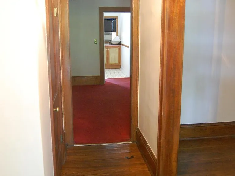 1710 Westover Ave SW #A — Photo 4