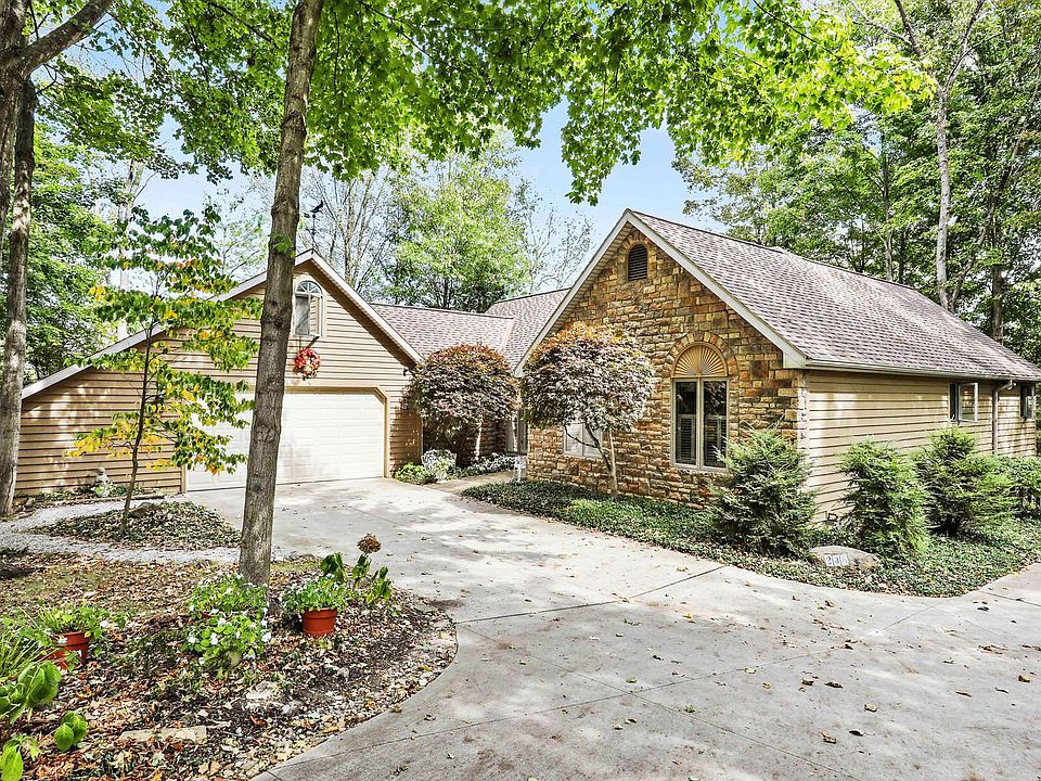 1st image of 238 Whipkey Dr