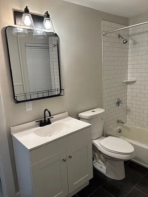 1 bed, $1,895 — Photo 2