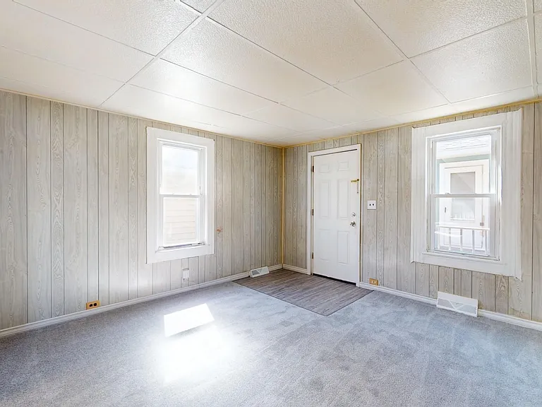 3123 W 58th St — Photo 5