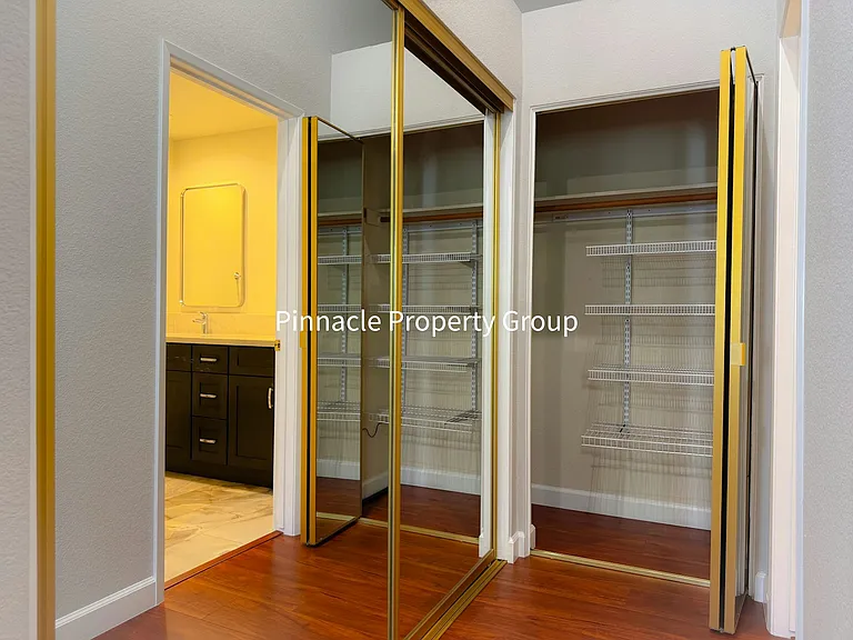 1268 Peiking Dr — Photo 15