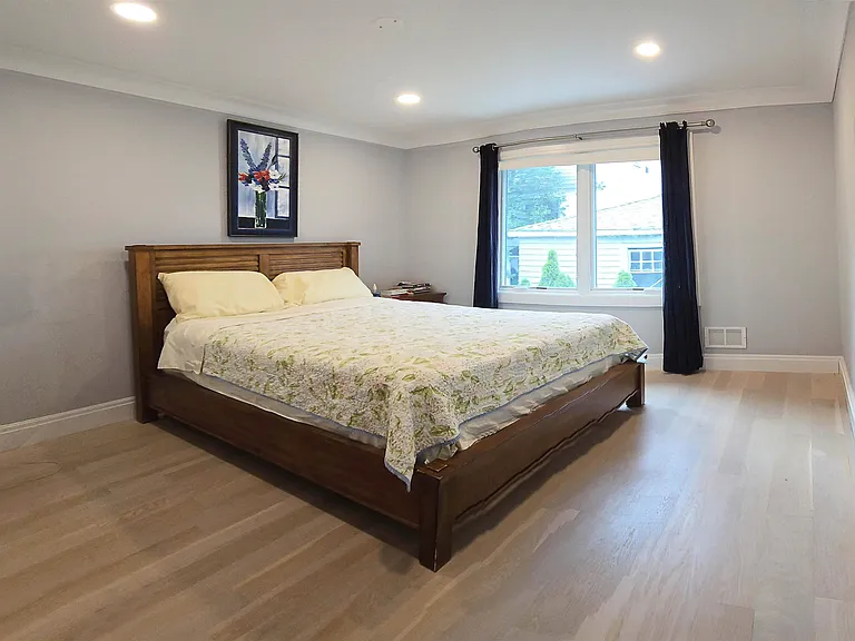 36 Myrtle Ave #A — Photo 7