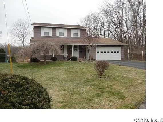 1st image of 3987 Bay Park Dr