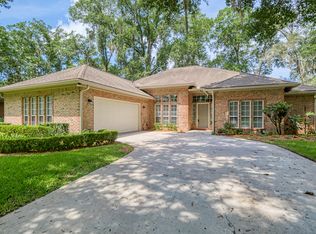 11856 Loretto Square Dr S, Jacksonville, FL 32223