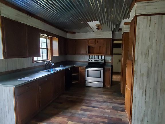 5th image of 177 County Road 514