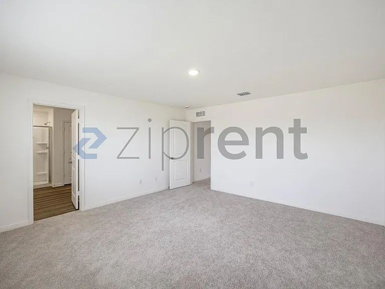 7536 Corral Smt — Photo 22
