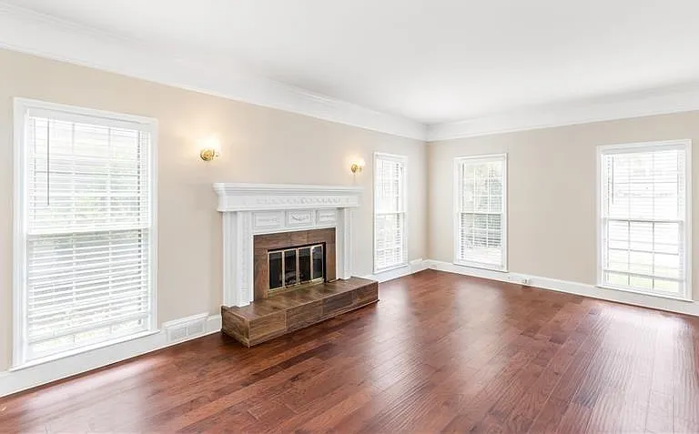 919 Bridgegate Dr NE — Photo 7