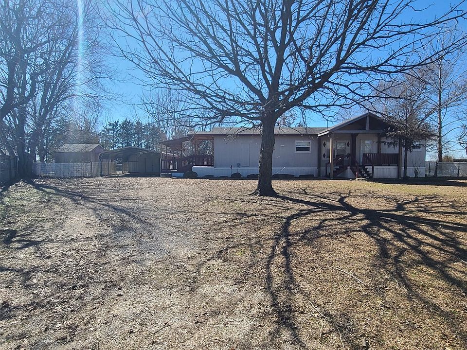 396811 W 2900th Rd LOT 26, Ochelata, OK 74051 Zillow