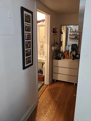 Rented by Corcoran | media 22