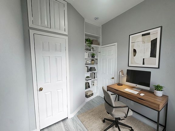 5th image of 185 South St #2
