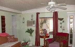 1st image of 1887 Clearwater Dr