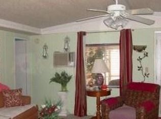 1887 Clearwater Dr, Bullhead City, AZ 86442