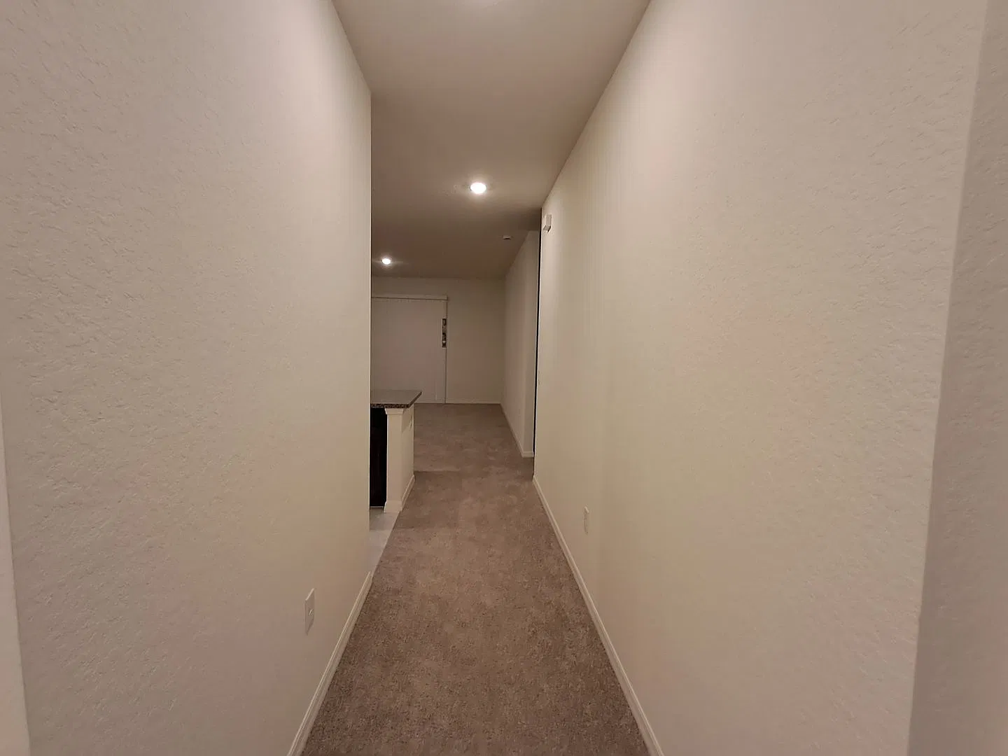 Recently Reduced 3/2 +Den — Photo 4