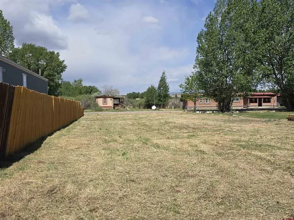 330 Willow Street, Del Norte, CO 81132