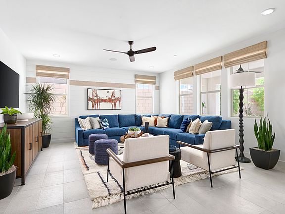 6th image of this home