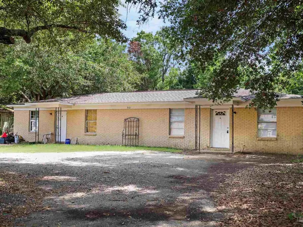 910 Calhoun Ave, Pensacola, FL 32507
