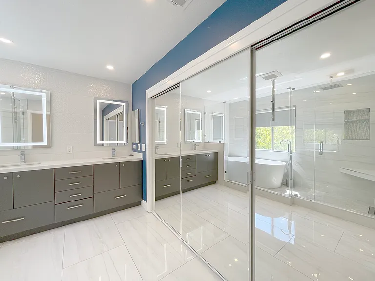 3872 Mars Ct — Photo 13